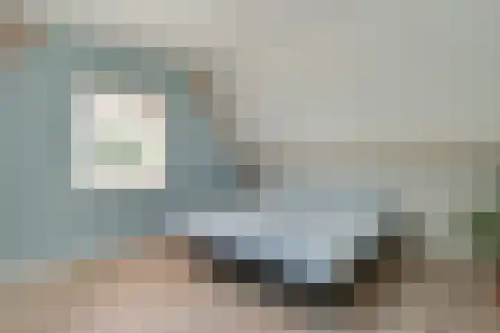 Oostmijzerdijk 7 Schermerhorn thumbnail 75