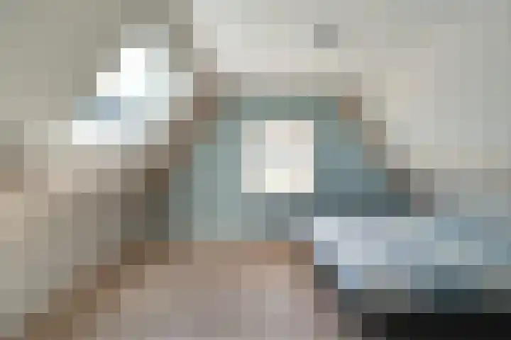 Oostmijzerdijk 7 Schermerhorn thumbnail 76