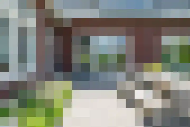 Oostmijzerdijk 7 Schermerhorn thumbnail 77