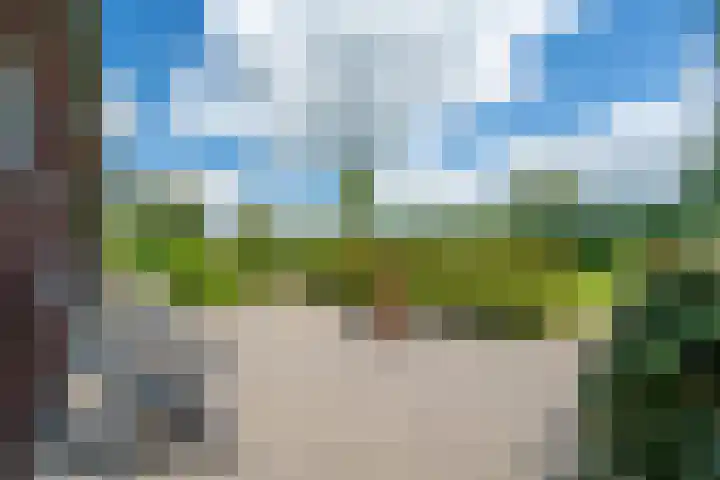 Oostmijzerdijk 7 Schermerhorn thumbnail 78