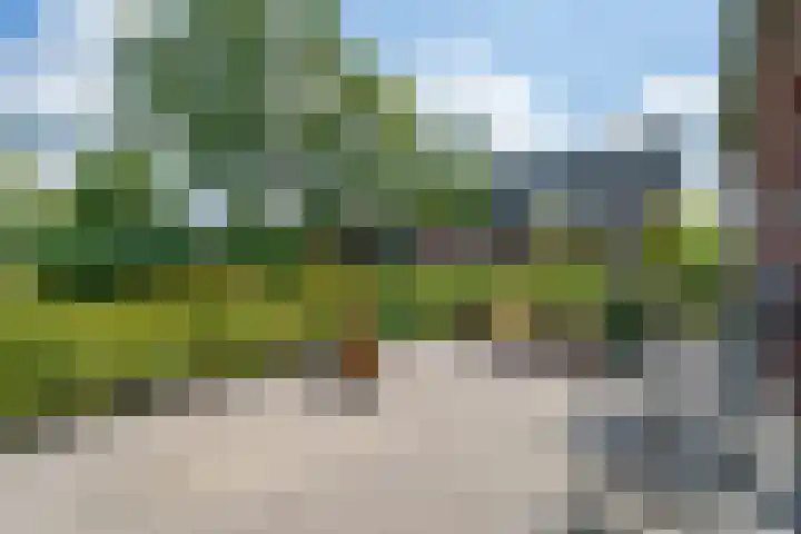 Oostmijzerdijk 7 Schermerhorn thumbnail 79