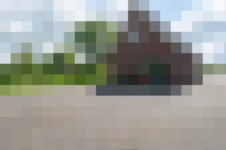 Oostmijzerdijk 7 Schermerhorn thumbnail 80
