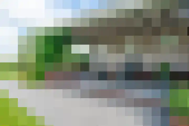 Oostmijzerdijk 7 Schermerhorn thumbnail 81