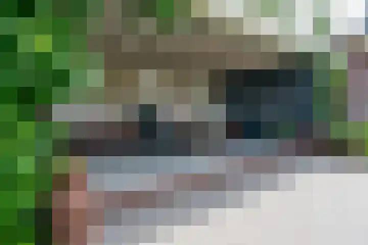 Oostmijzerdijk 7 Schermerhorn thumbnail 82
