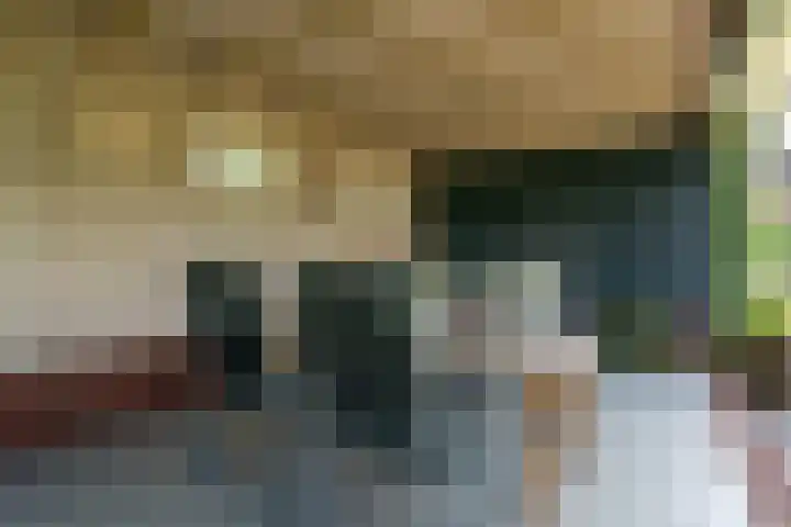 Oostmijzerdijk 7 Schermerhorn thumbnail 84