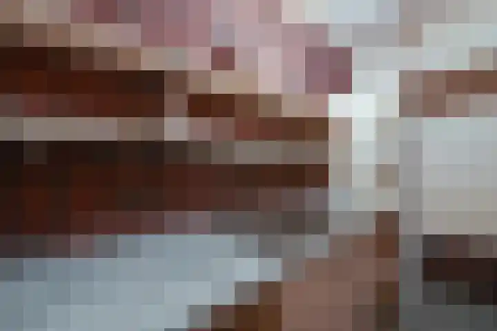 Oostmijzerdijk 7 Schermerhorn thumbnail 87