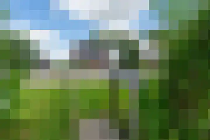 Oostmijzerdijk 7 Schermerhorn thumbnail 88