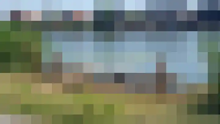 Oostmijzerdijk 7 Schermerhorn thumbnail 89