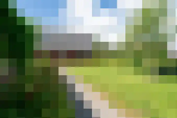Oostmijzerdijk 7 Schermerhorn thumbnail 96