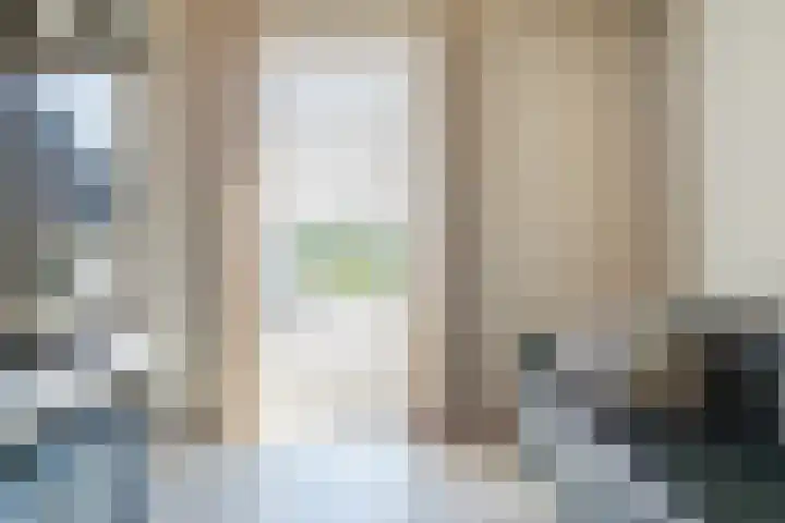 Oostmijzerdijk 9 B Schermerhorn thumbnail 12