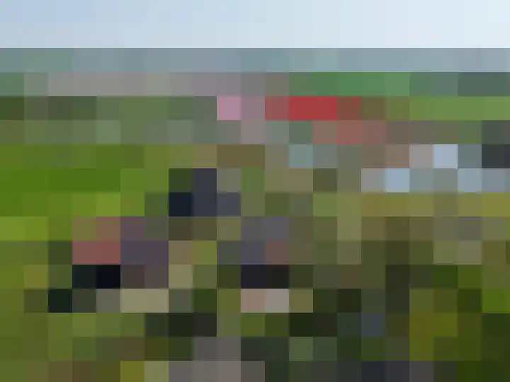 Oostmijzerdijk 9 B Schermerhorn thumbnail 25