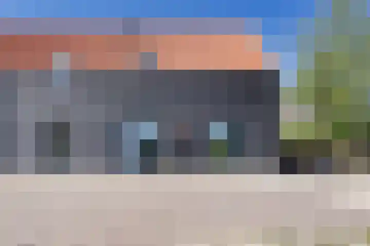 Oostmijzerdijk 9 B Schermerhorn thumbnail 4