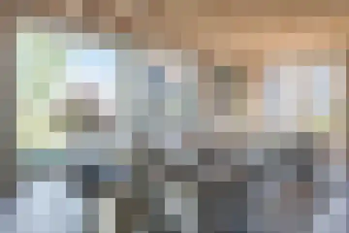 Oostmijzerdijk 9 B Schermerhorn thumbnail 6