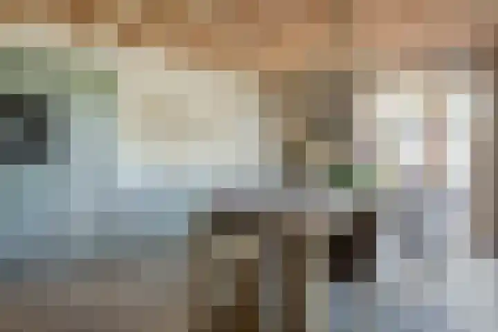 Oostmijzerdijk 9 B Schermerhorn thumbnail 9