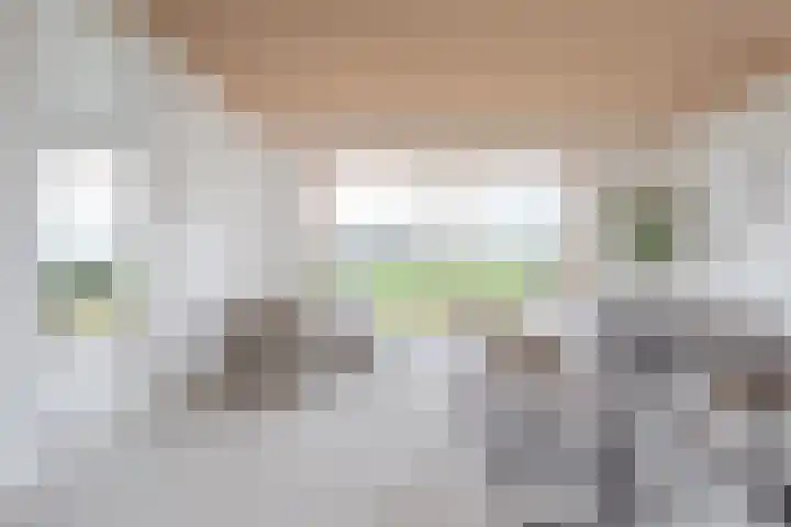 Oostmijzerdijk 9 C Schermerhorn thumbnail 10