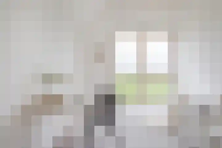 Oostmijzerdijk 9 C Schermerhorn thumbnail 13