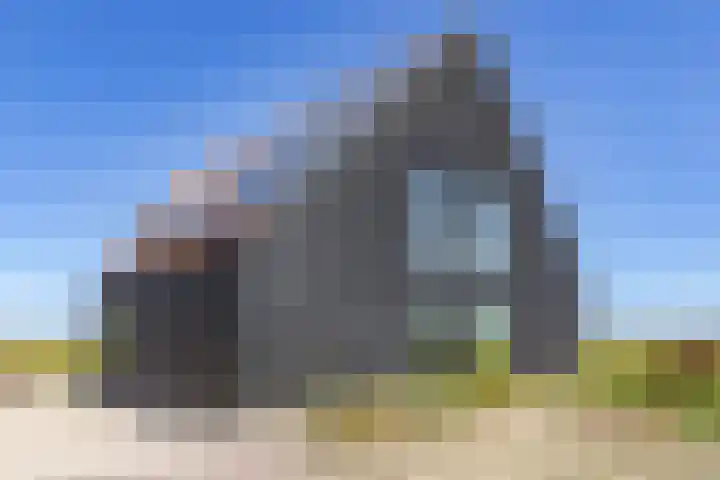 Oostmijzerdijk 9 C Schermerhorn thumbnail 16