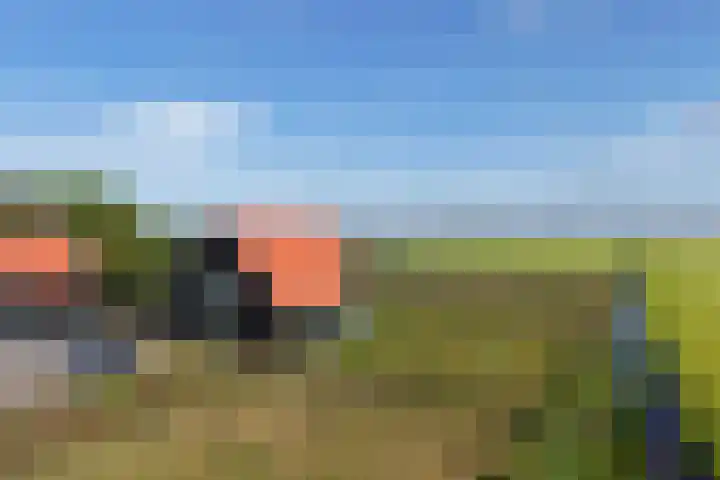 Oostmijzerdijk 9 C Schermerhorn thumbnail 19