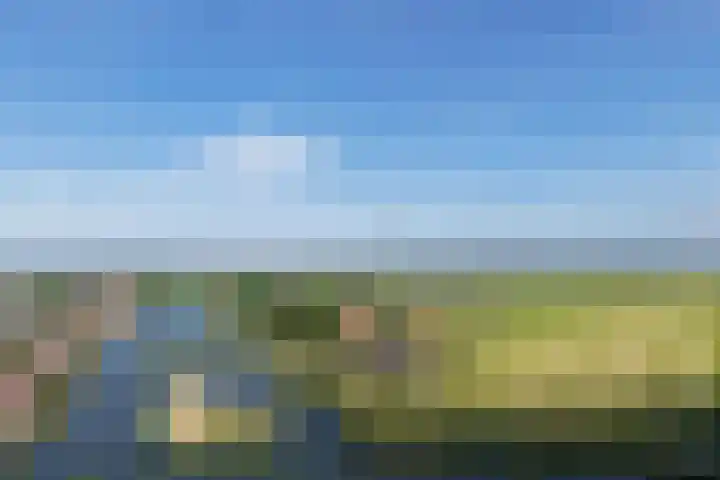 Oostmijzerdijk 9 C Schermerhorn thumbnail 20