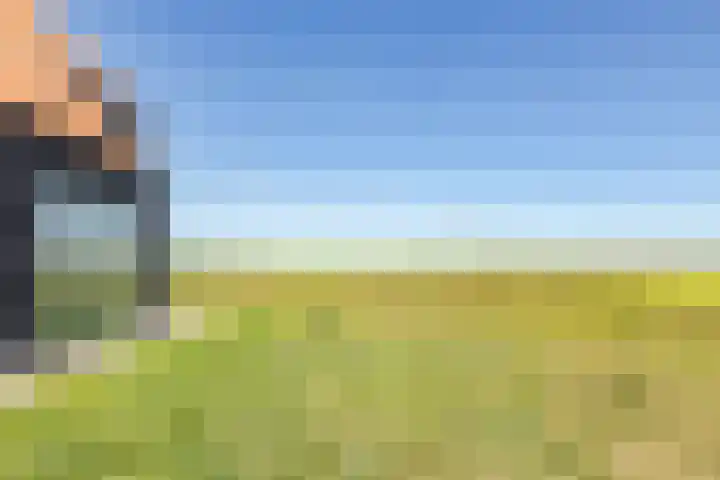 Oostmijzerdijk 9 C Schermerhorn thumbnail 4