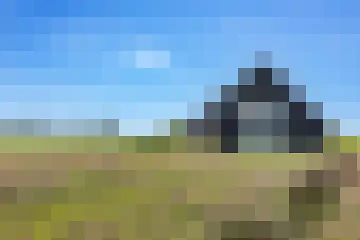 Oostmijzerdijk 9 C Schermerhorn thumbnail 5