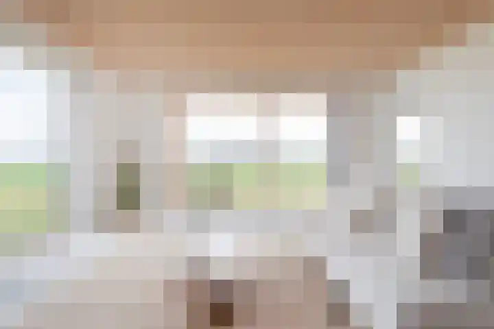 Oostmijzerdijk 9 C Schermerhorn thumbnail 7