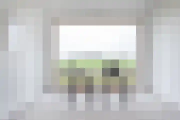 Oostmijzerdijk 9 C Schermerhorn thumbnail 9