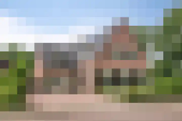 Oostmoer 34 Nispen