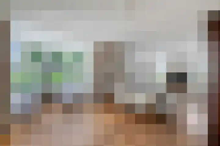 Oostmoer 34 Nispen thumbnail 12