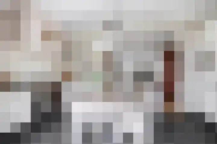 Oostmoer 34 Nispen thumbnail 20