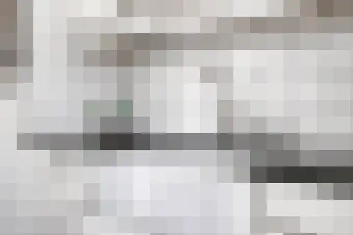 Oostmoer 34 Nispen thumbnail 24