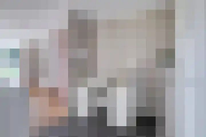 Oostmoer 34 Nispen thumbnail 26