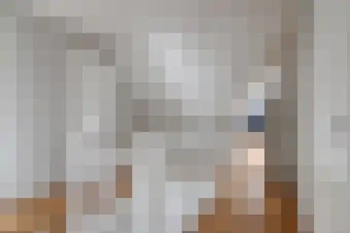 Oostmoer 34 Nispen thumbnail 30