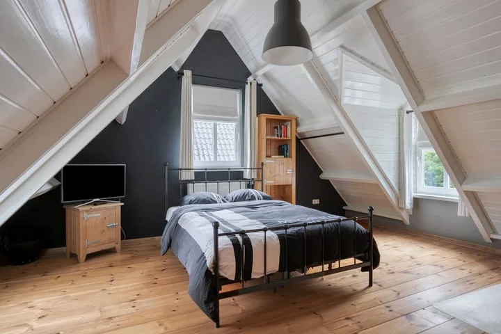 Oostmoer 34 Nispen thumbnail 33