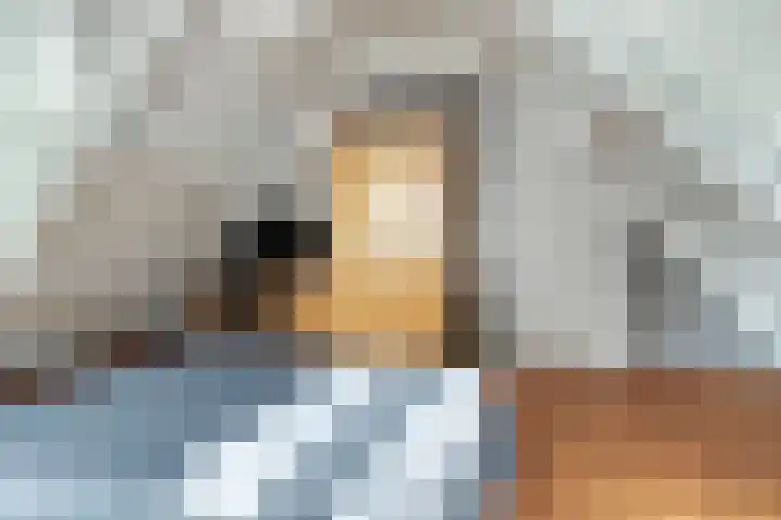 Oostmoer 34 Nispen thumbnail 34
