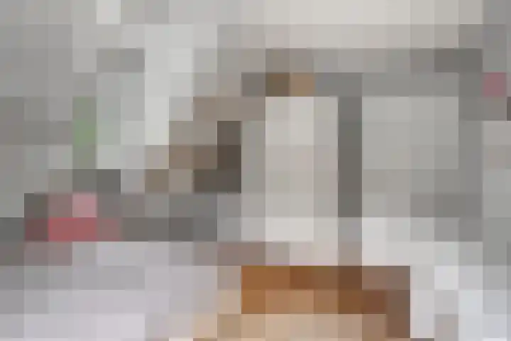 Oostmoer 34 Nispen thumbnail 37