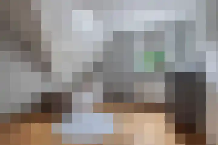 Oostmoer 34 Nispen thumbnail 38