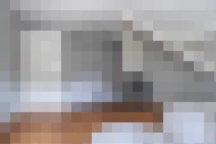 Oostmoer 34 Nispen thumbnail 39