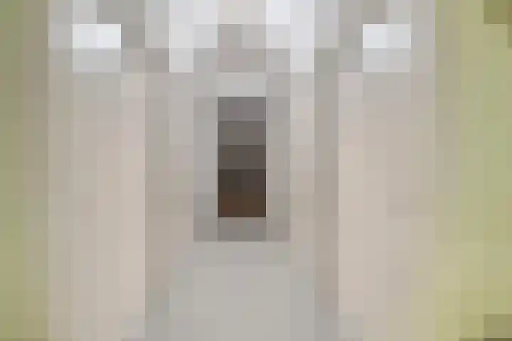Oostmoer 34 Nispen thumbnail 46