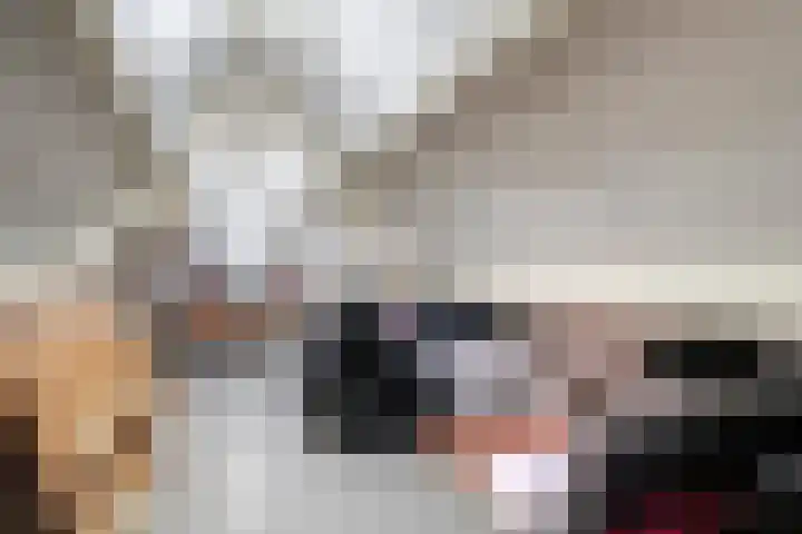 Oostmoer 34 Nispen thumbnail 47