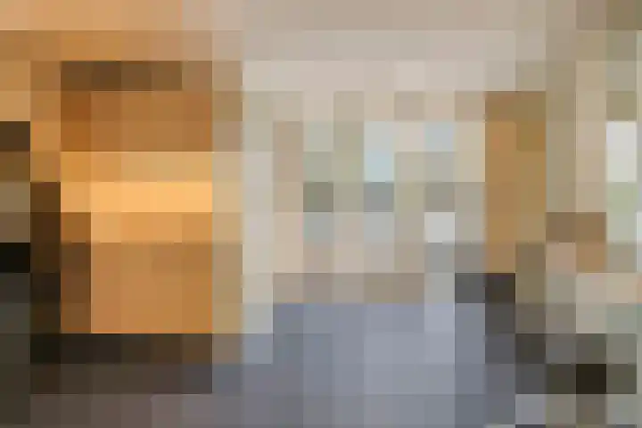 Oostmoer 34 Nispen thumbnail 48