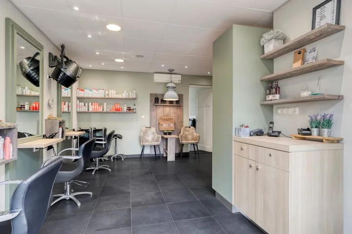 Oostmoer 34 Nispen thumbnail 49