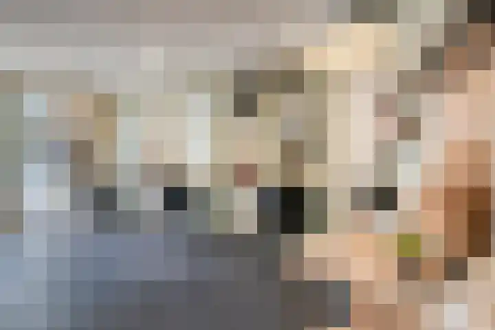 Oostmoer 34 Nispen thumbnail 51