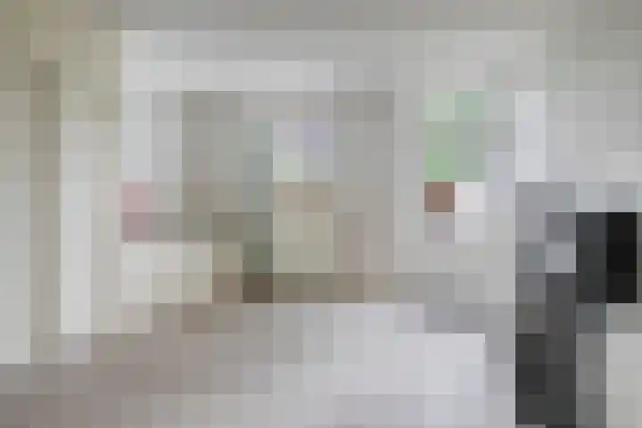 Oostmoer 34 Nispen thumbnail 52