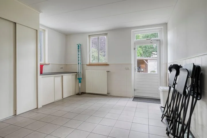 Oostmoer 34 Nispen thumbnail 52