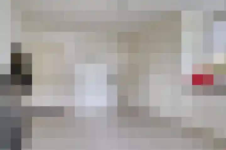 Oostmoer 34 Nispen thumbnail 53