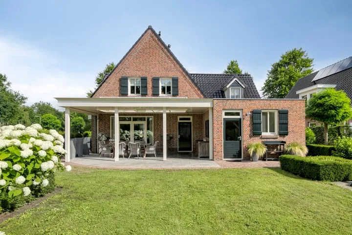 Oostmoer 34 Nispen thumbnail 64