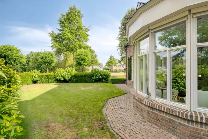 Oostmoer 34 Nispen thumbnail 65