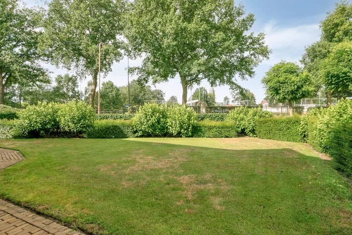 Oostmoer 34 Nispen thumbnail 66