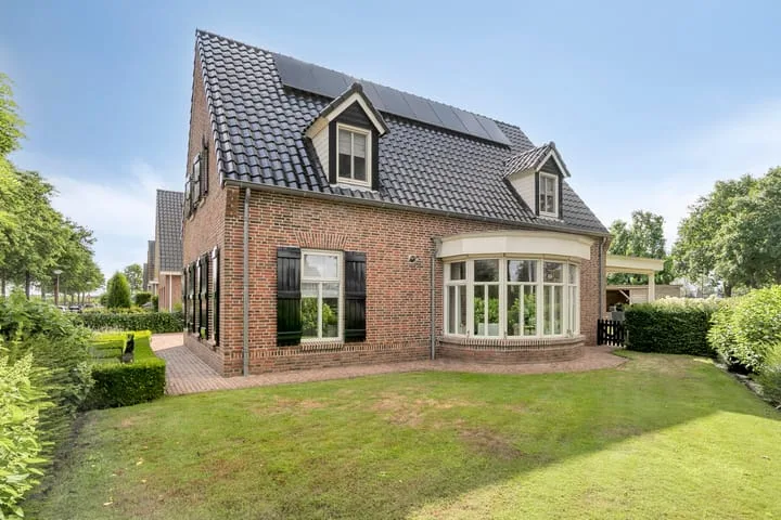 Oostmoer 34 Nispen thumbnail 67